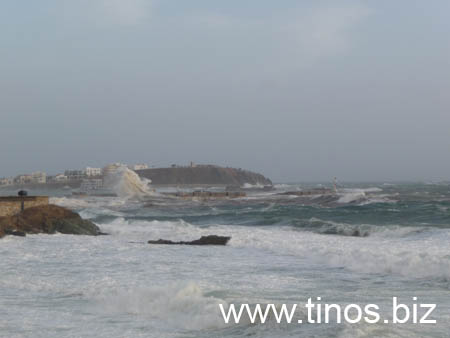 thalassa 284
